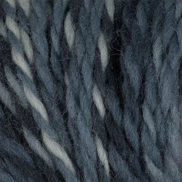 Viking Snorre Balder Multi, farge 811 Multi Grå