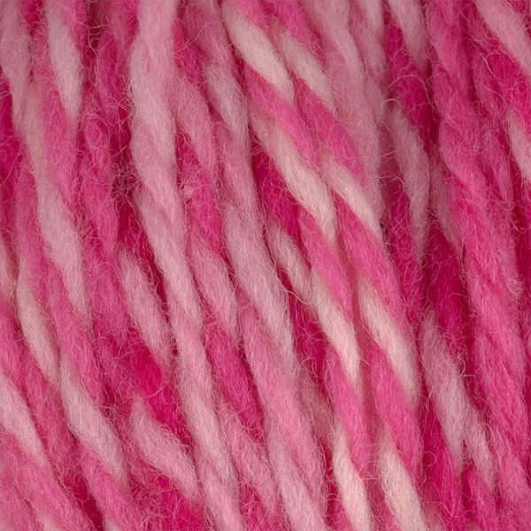 Viking Snorre Balder Multi, farge 863 Multi Rosa