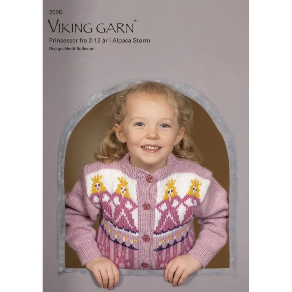 Viking design 2505