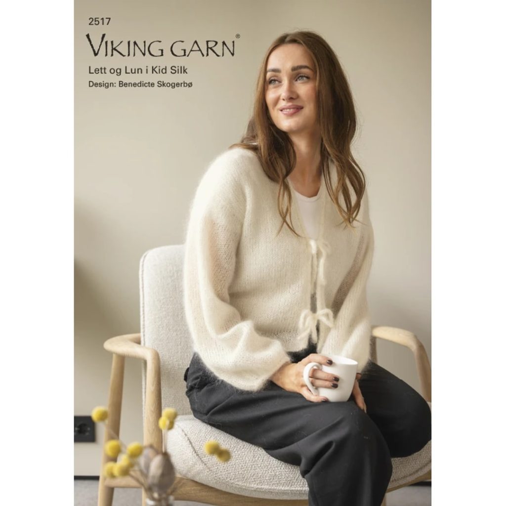 Viking design 2517