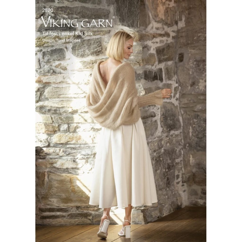 Viking design 2520