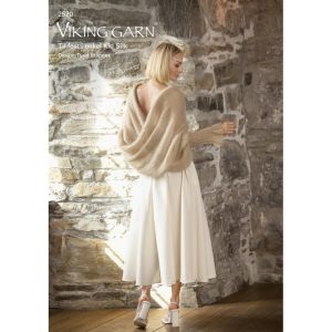 Viking design 2520