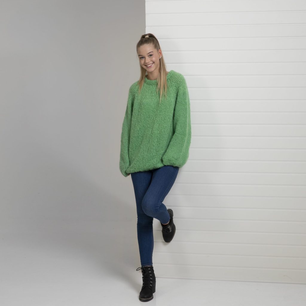 Gea genser 2201-04a