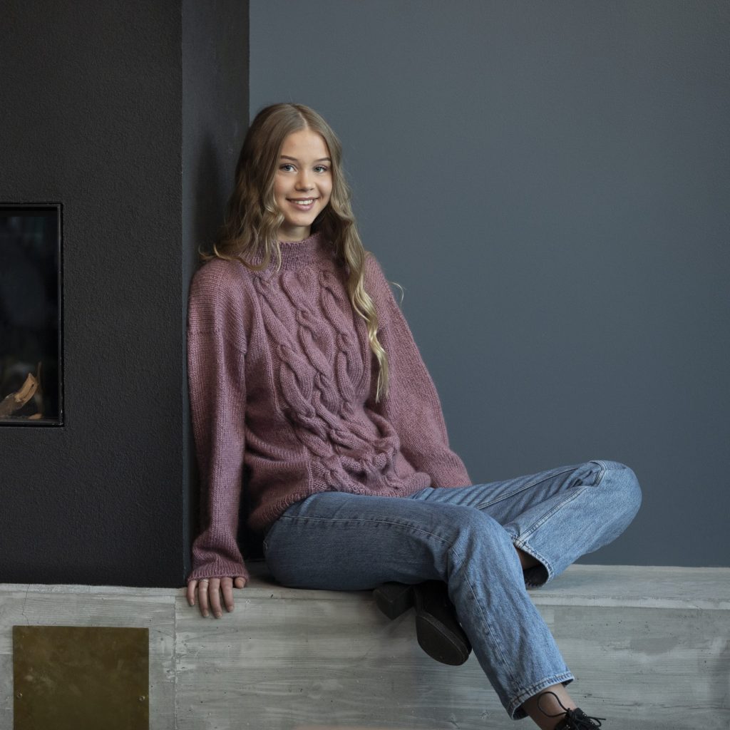 Jen genser 2202-06a