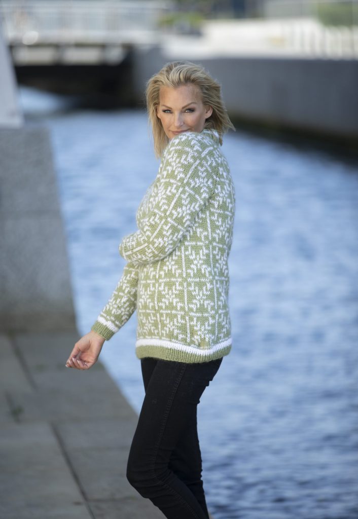 Faith genser 2226-06a