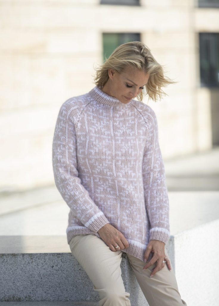 Faith genser 2226-06b