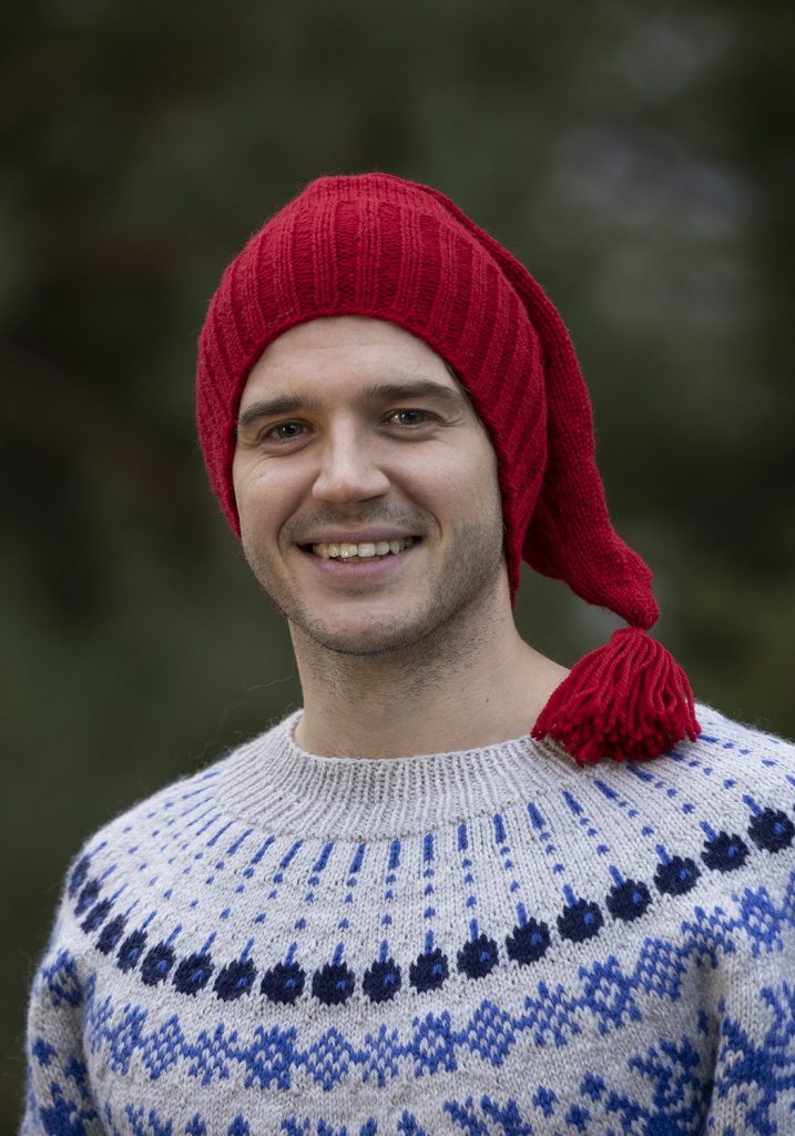 Nisse lue 2238-07a
