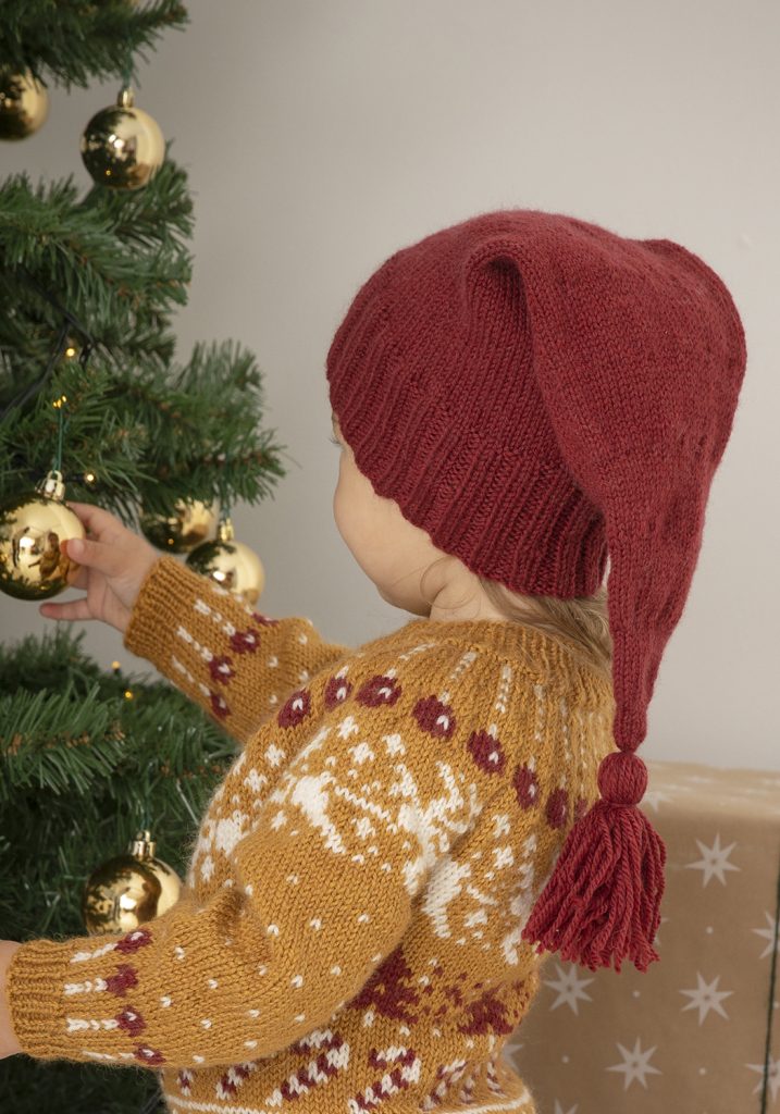 Nisse lue 2238-07c