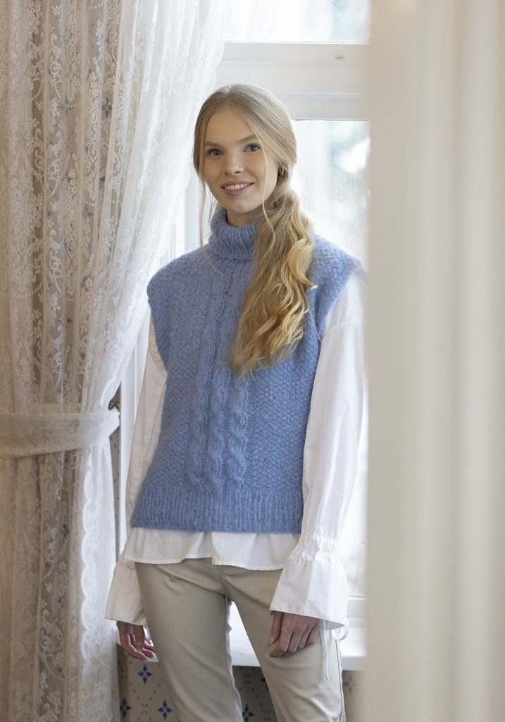 Os vest 2308-08a