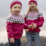 Cerise