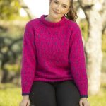 Cerise