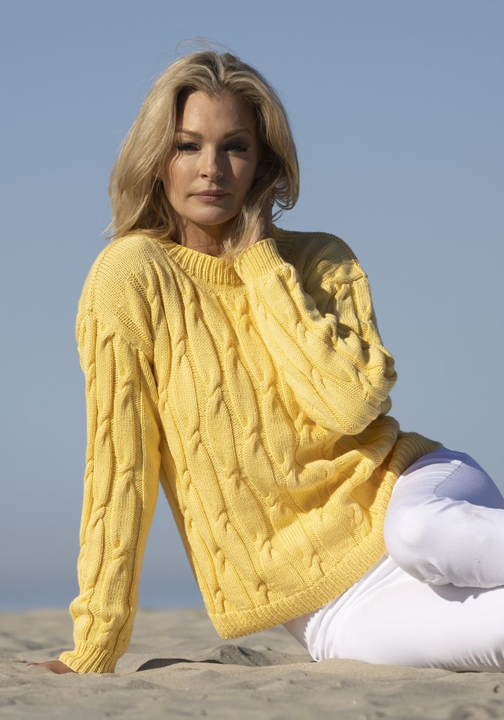 Sunny genser 2319-01a
