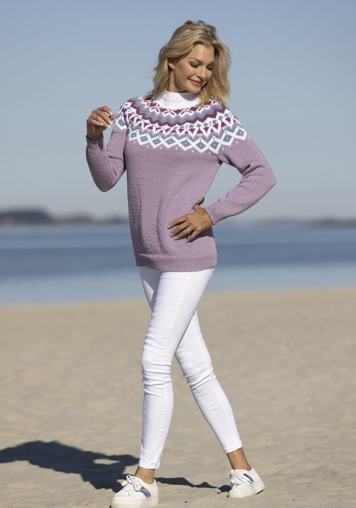 Elmar genser 2319-04a