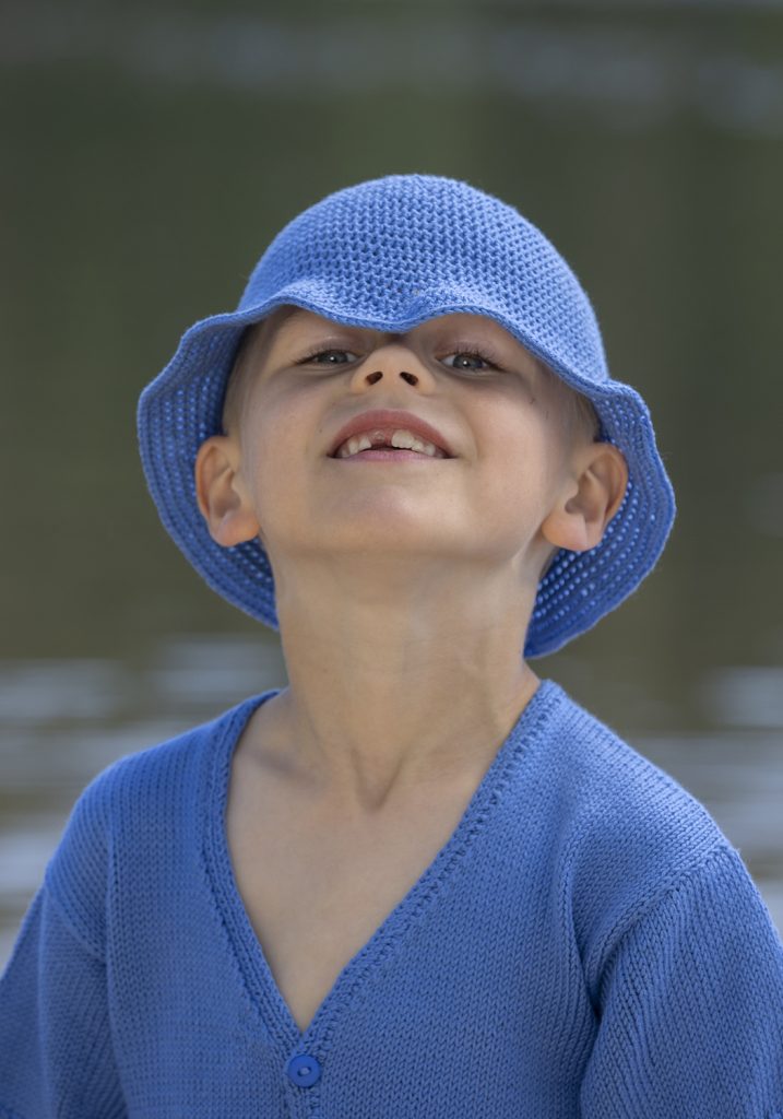 Bilbao hatt 2325-13a