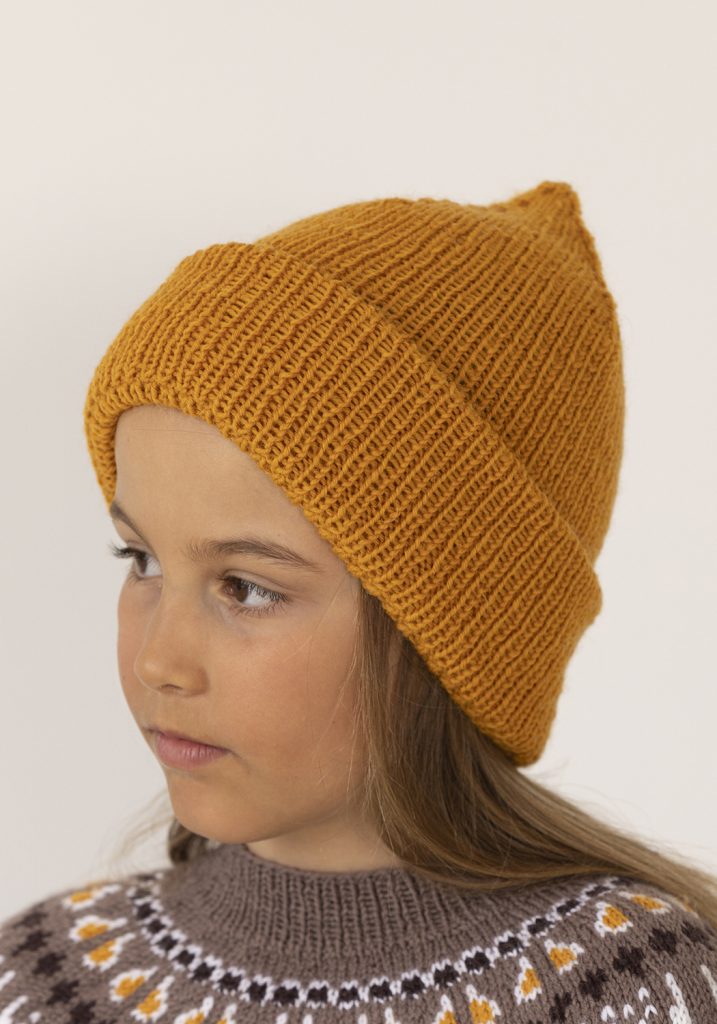 Miller lue 2327-03b