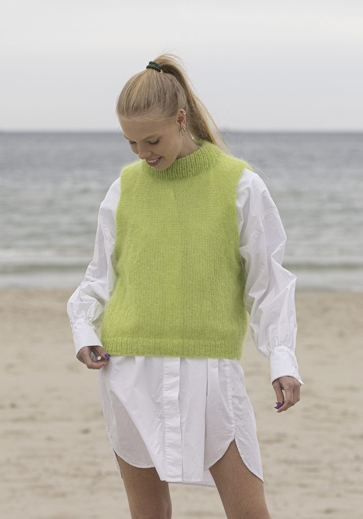 Lime topp 2328-02a