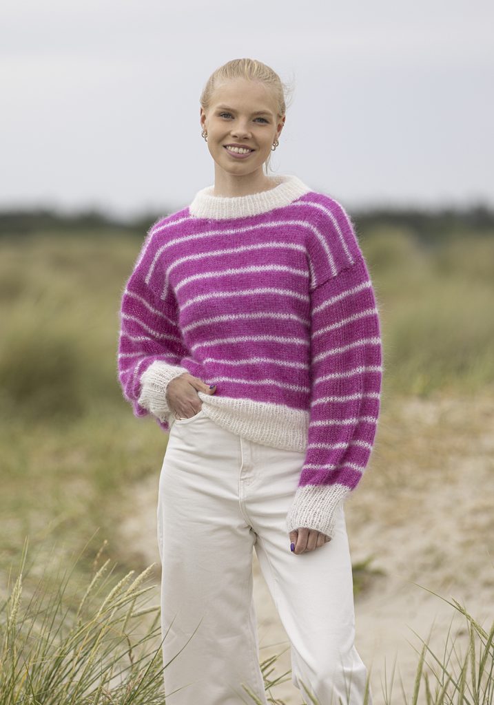 Lili genser 2328-06a