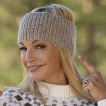 Lys beige