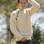 Naturhvit