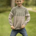 Lys beige