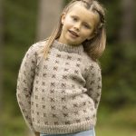 Lys beige