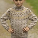 Lys beige