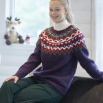 Lilla