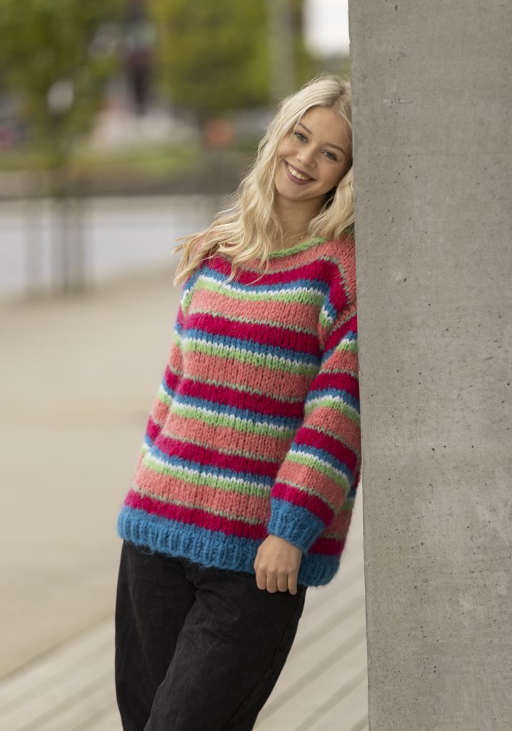 Liona genser 2335-04a