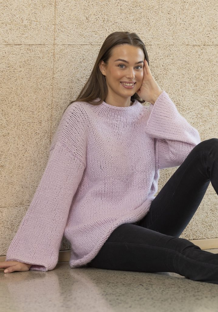 Leana genser 2340-03b