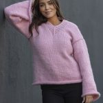 g 
 
 
 
Lys rosa