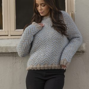 Camillia -genser 2403-11a