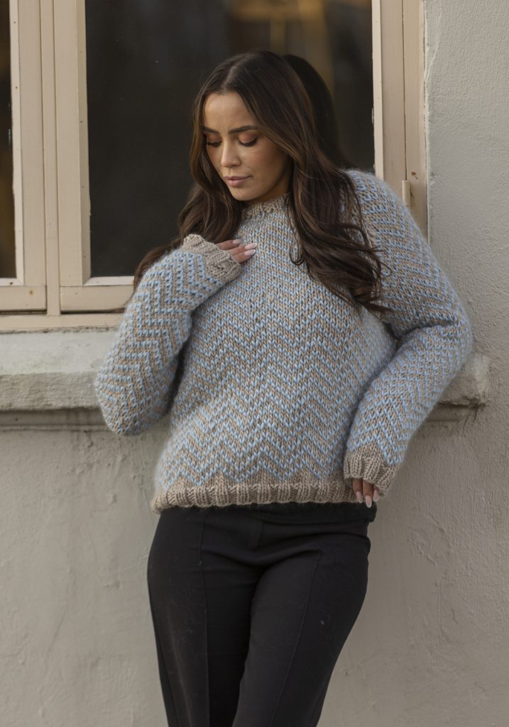Camillia -genser 2403-11a