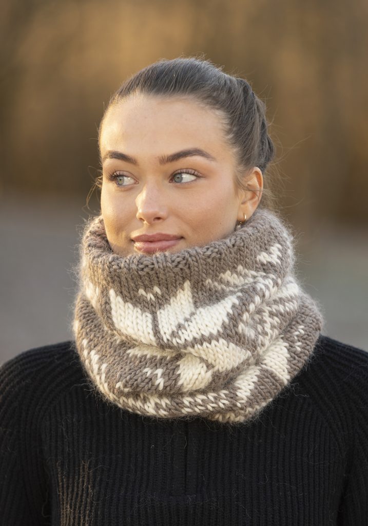 Snoi -buff 2404-01a