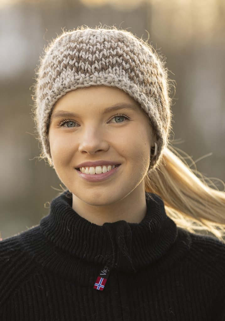 Heline -pannebånd 2404-15b