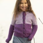 Lilla