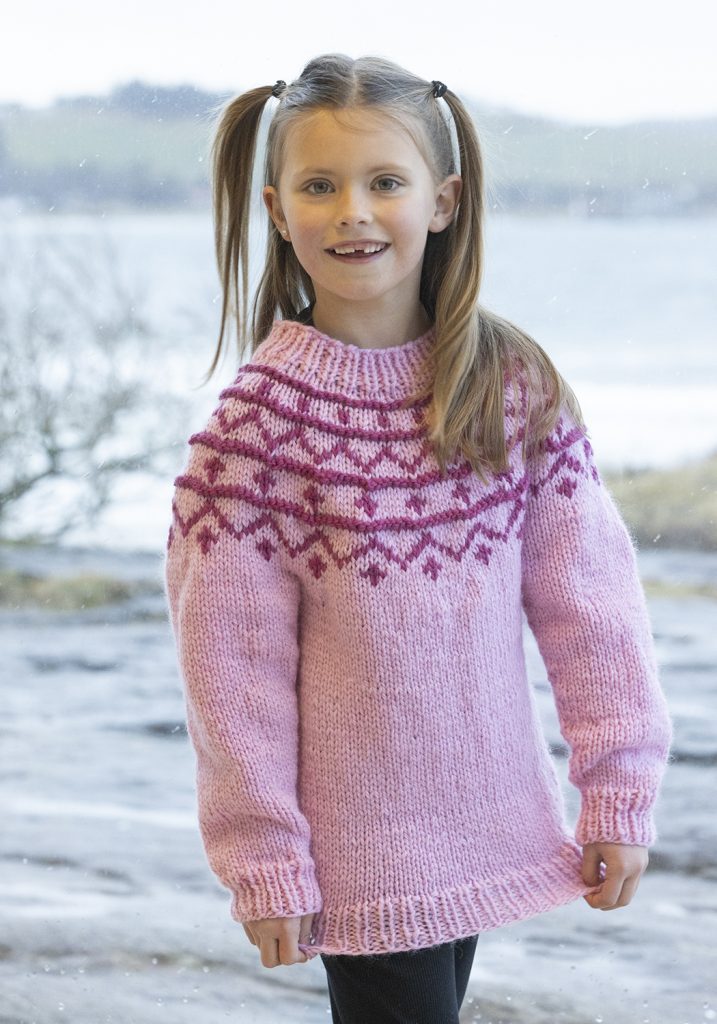 Zuri -genser 2407-07b