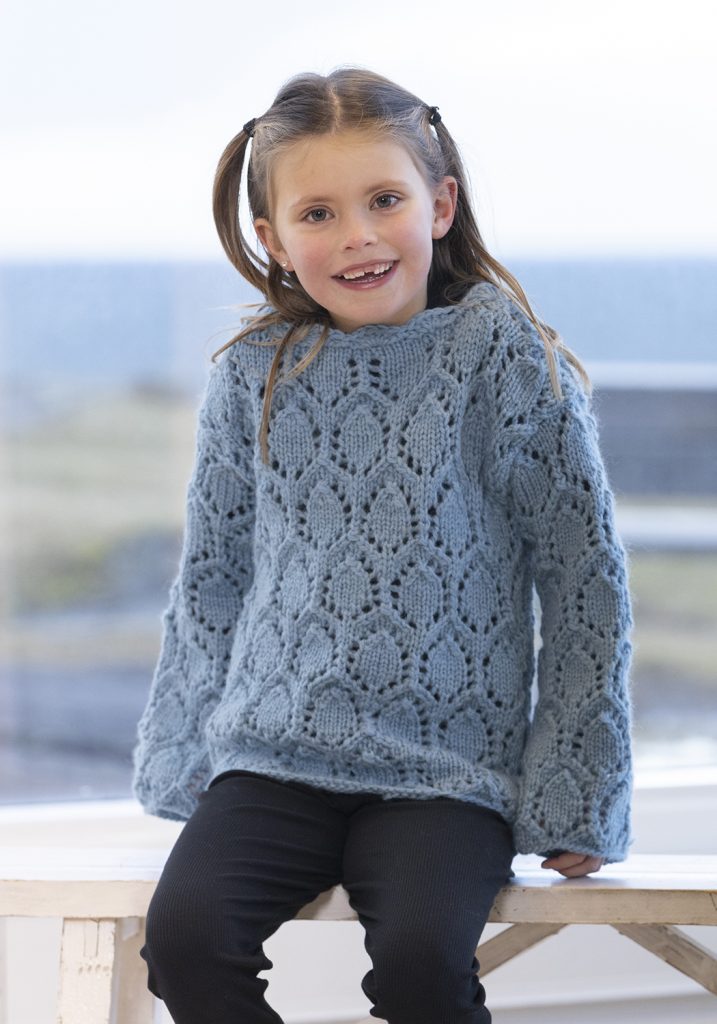 Amina -genser 2407-11a