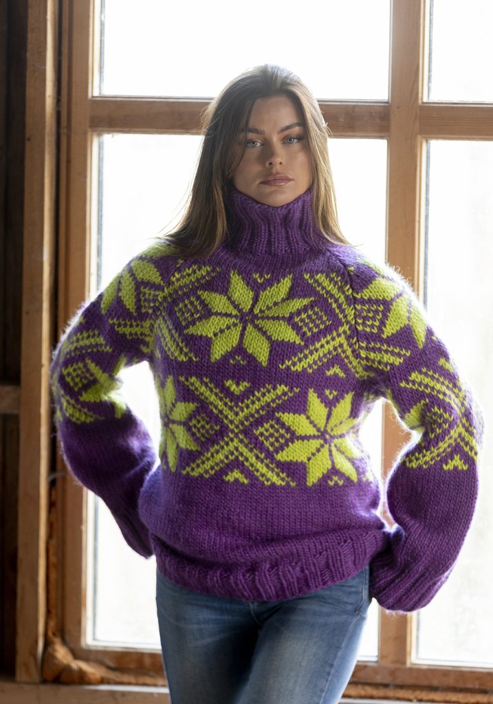 Snoi -genser 2409-02d