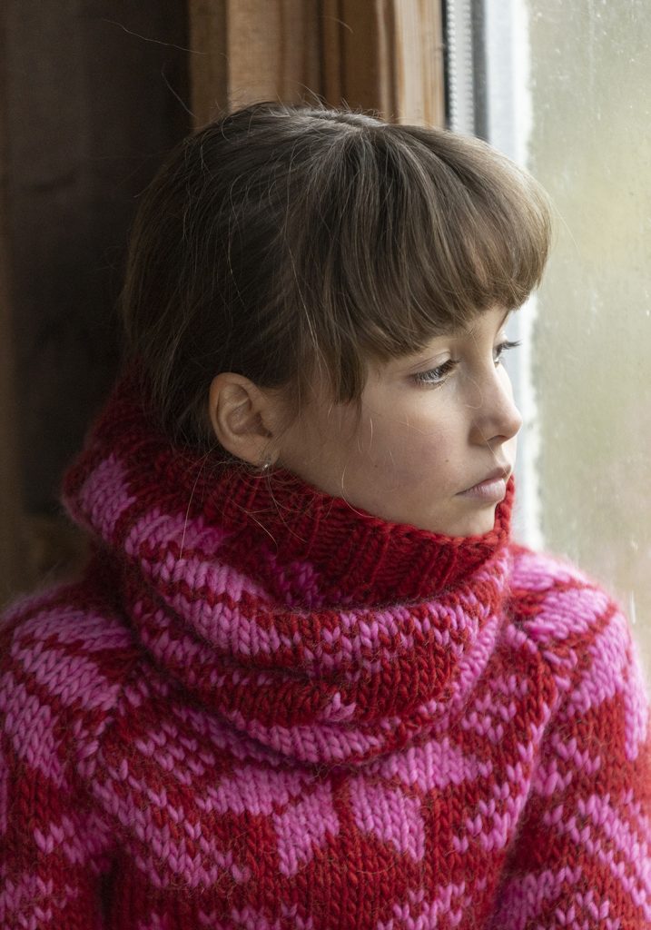 Snoi -buff 2410-02a