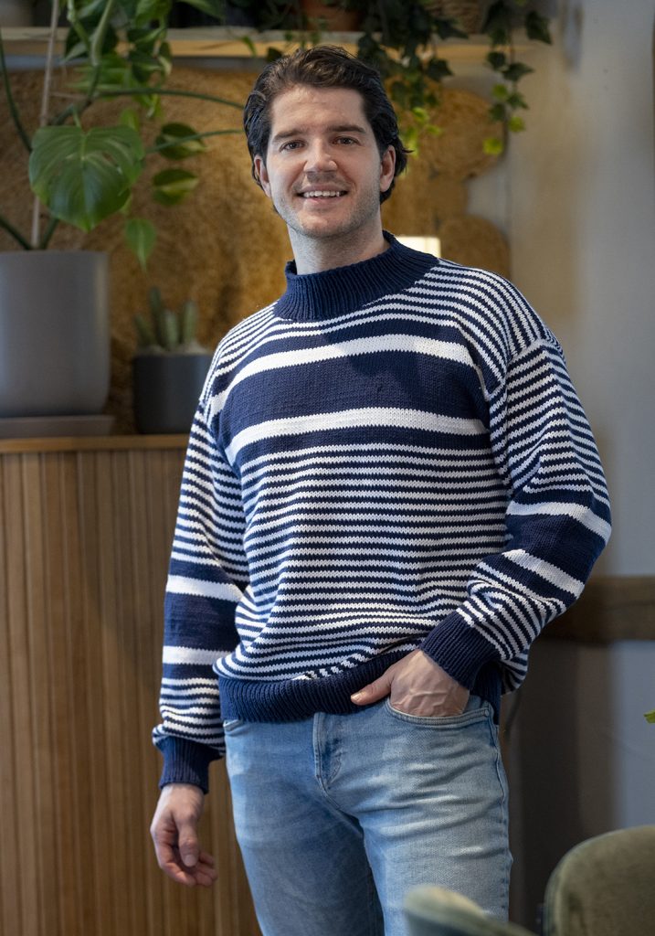 Terje -genser 2414-05a