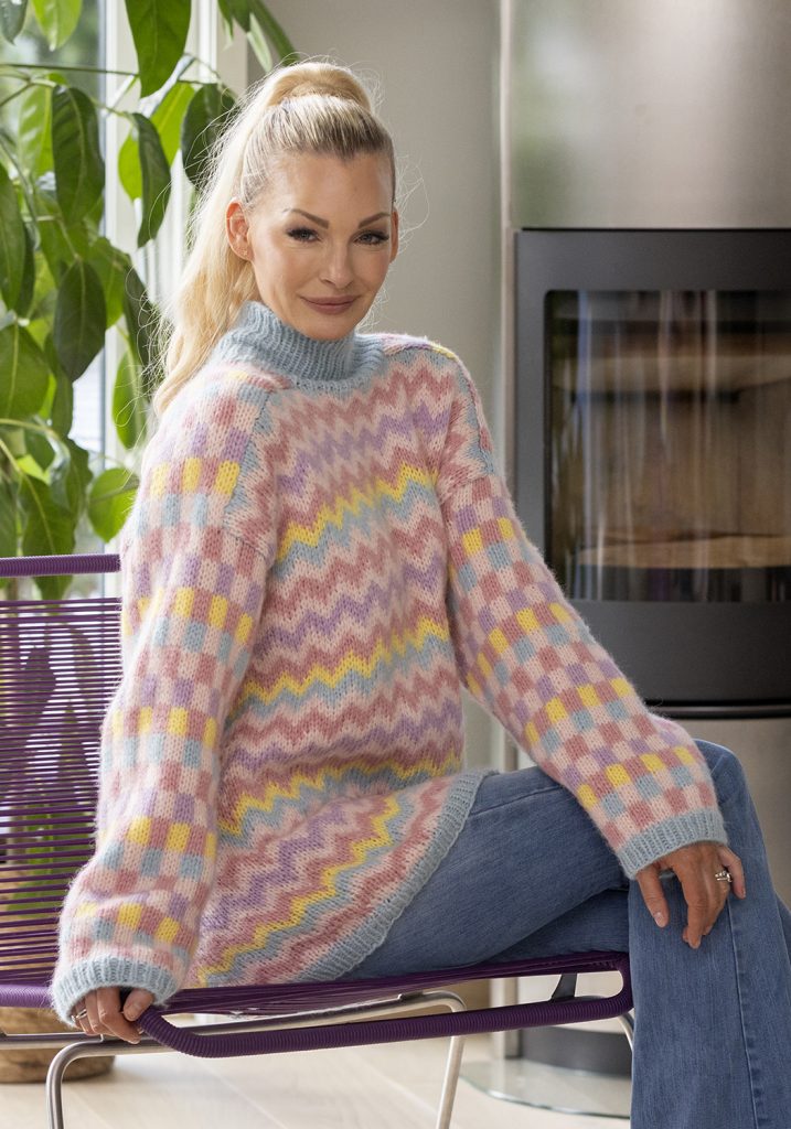 Emina -genser 2416-01a