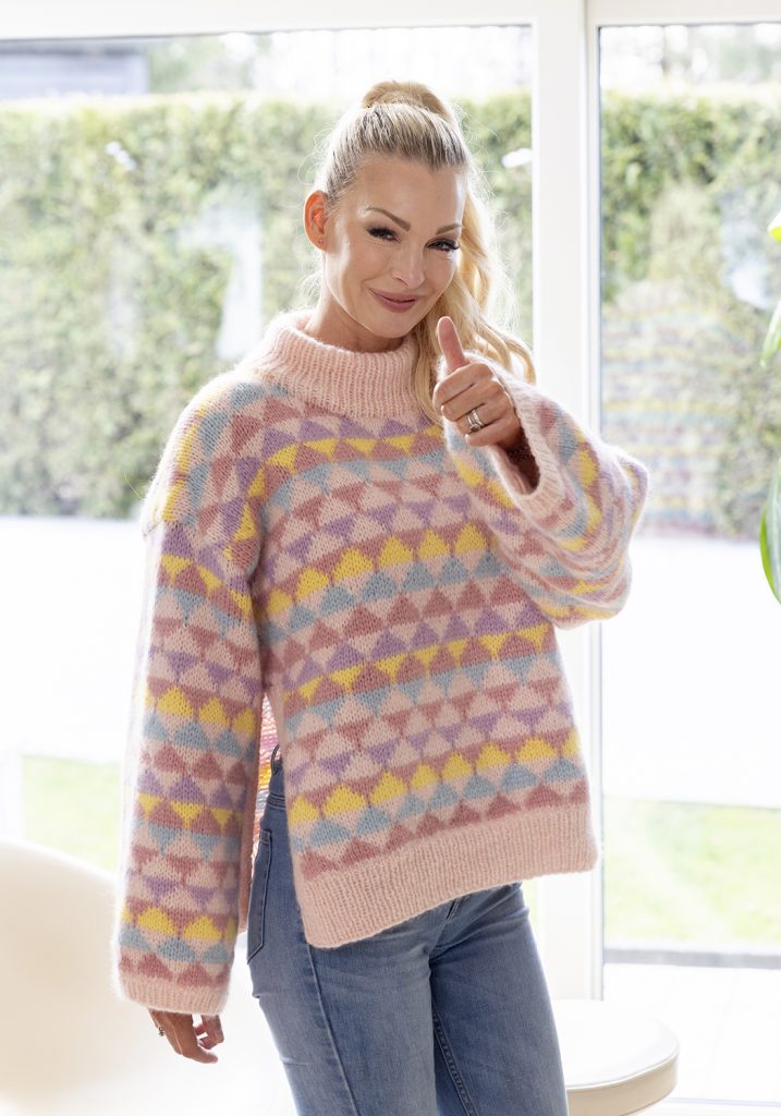 Emilda -genser 2416-03a