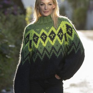Green River -genser 2426-01a
