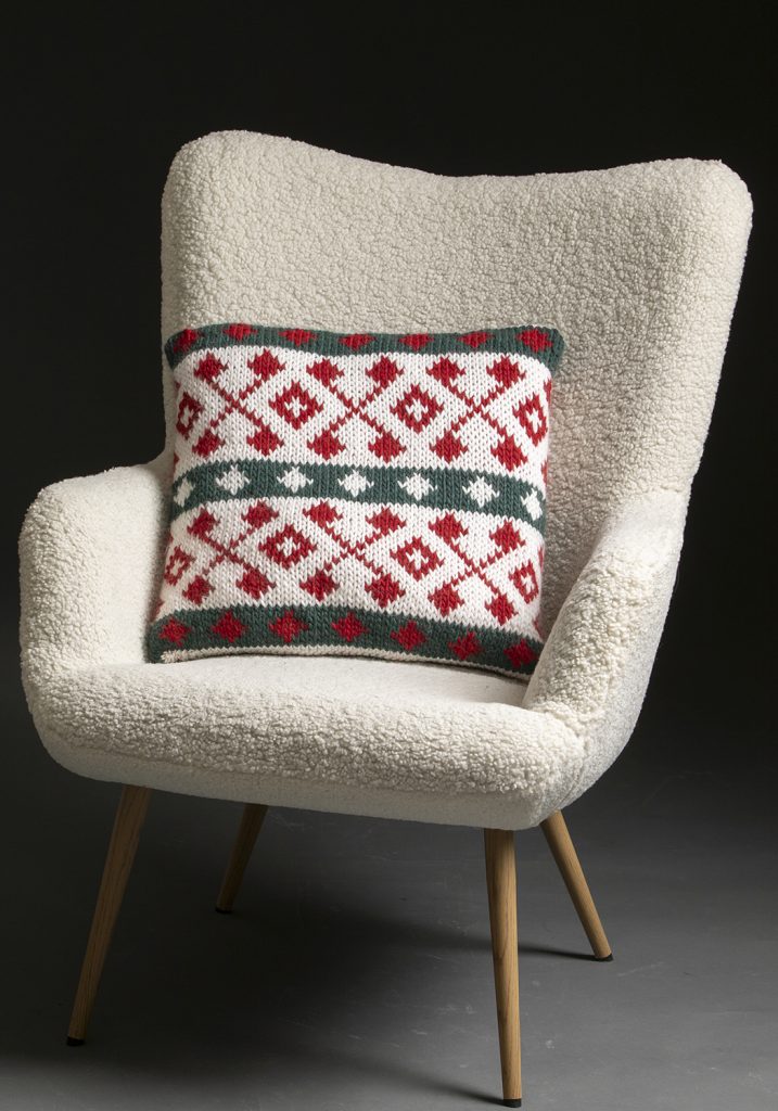 Ocean Eyes -julepute 2431-17a