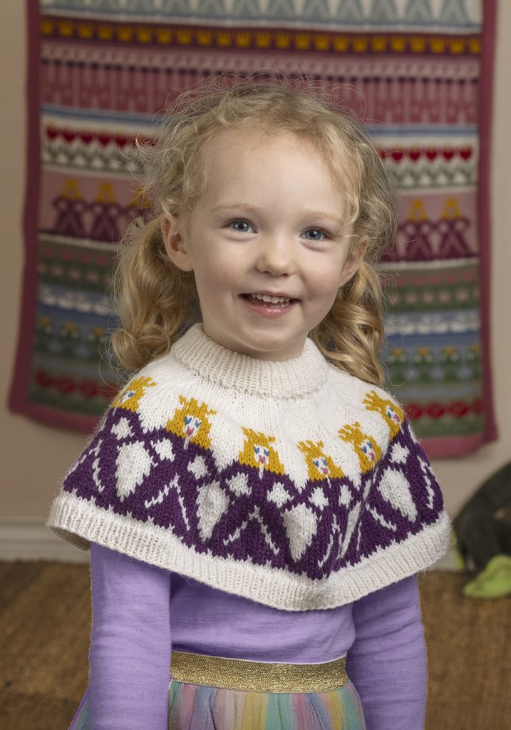Marielle -hals 2505-04b