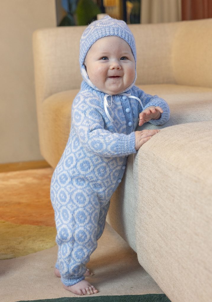 Maximus -dress 2506-03a