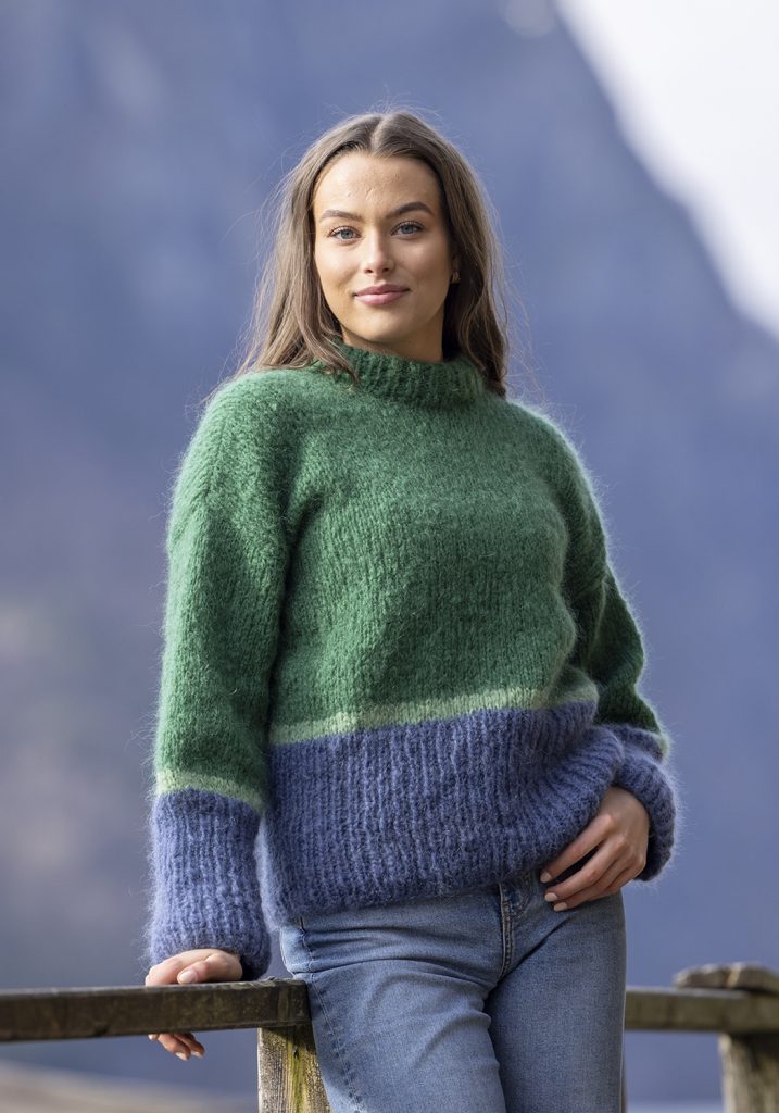 Elysia -genser 2511-06a