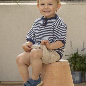 Emre T-skjorte 2516-04a
