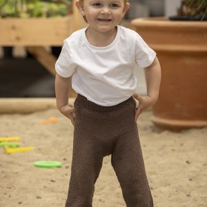 Levi -bukse 2516-09a