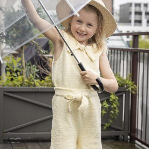 Juli -topp 2518-04a
